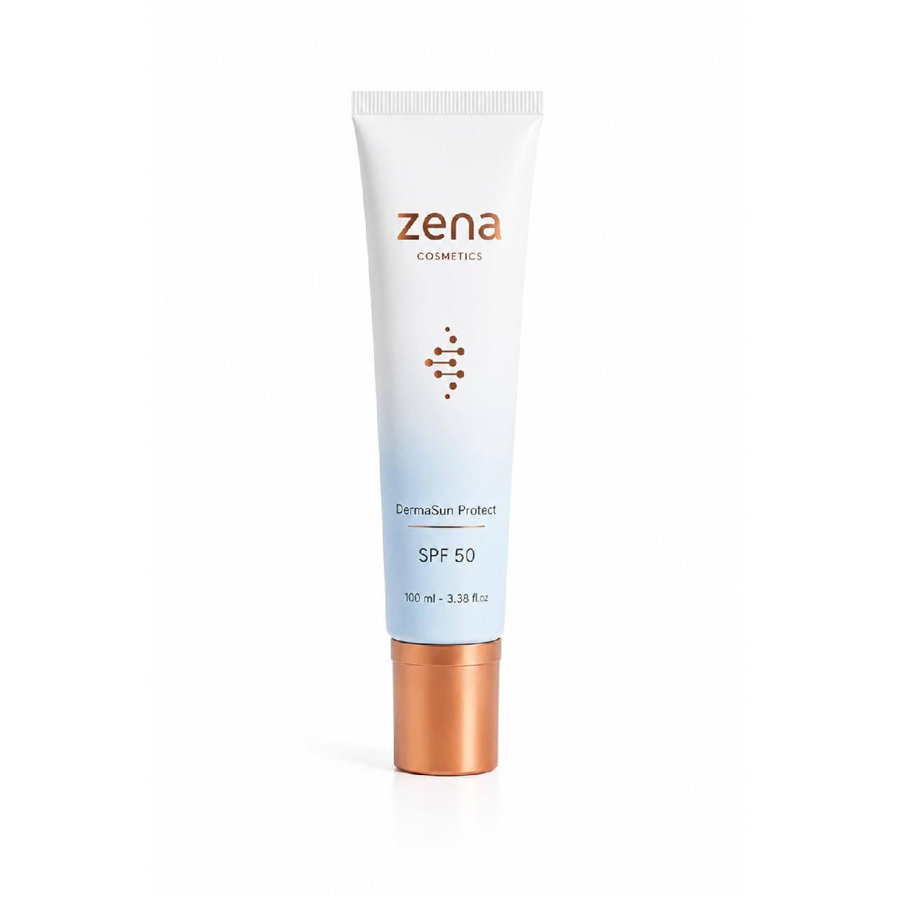 DermaSun Protect SPF 50 Cream (ab 10 Stk) · 100 ml