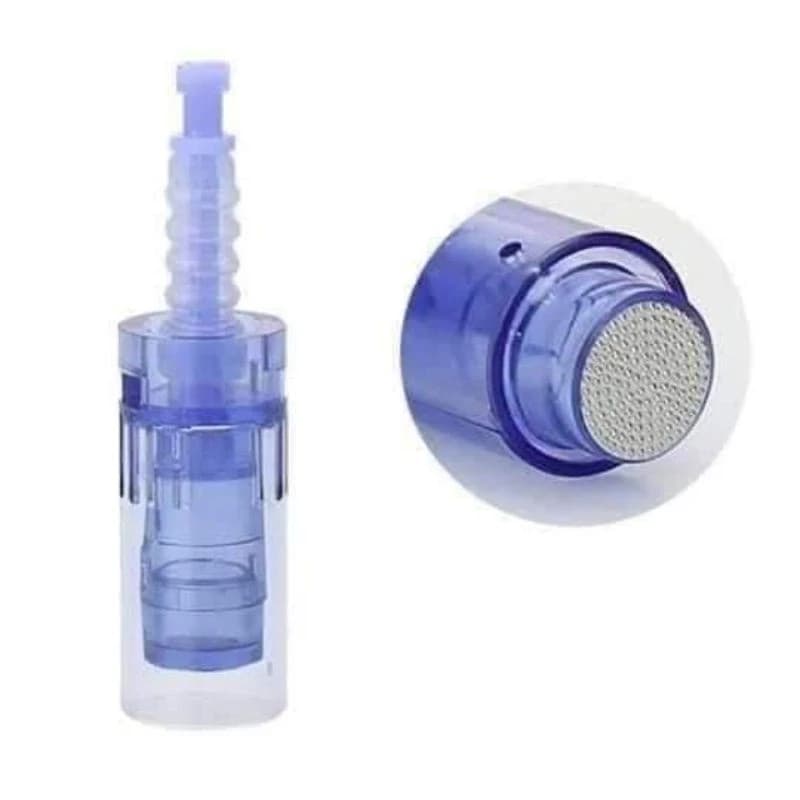 ZENA Derma Pen Nadelkartusche · Nano