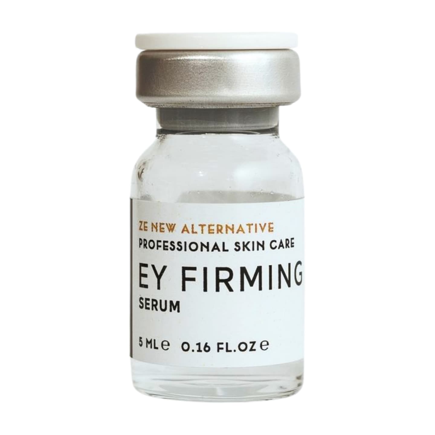 Ey-Firming Cocktail Serum · 1 × 5 ml