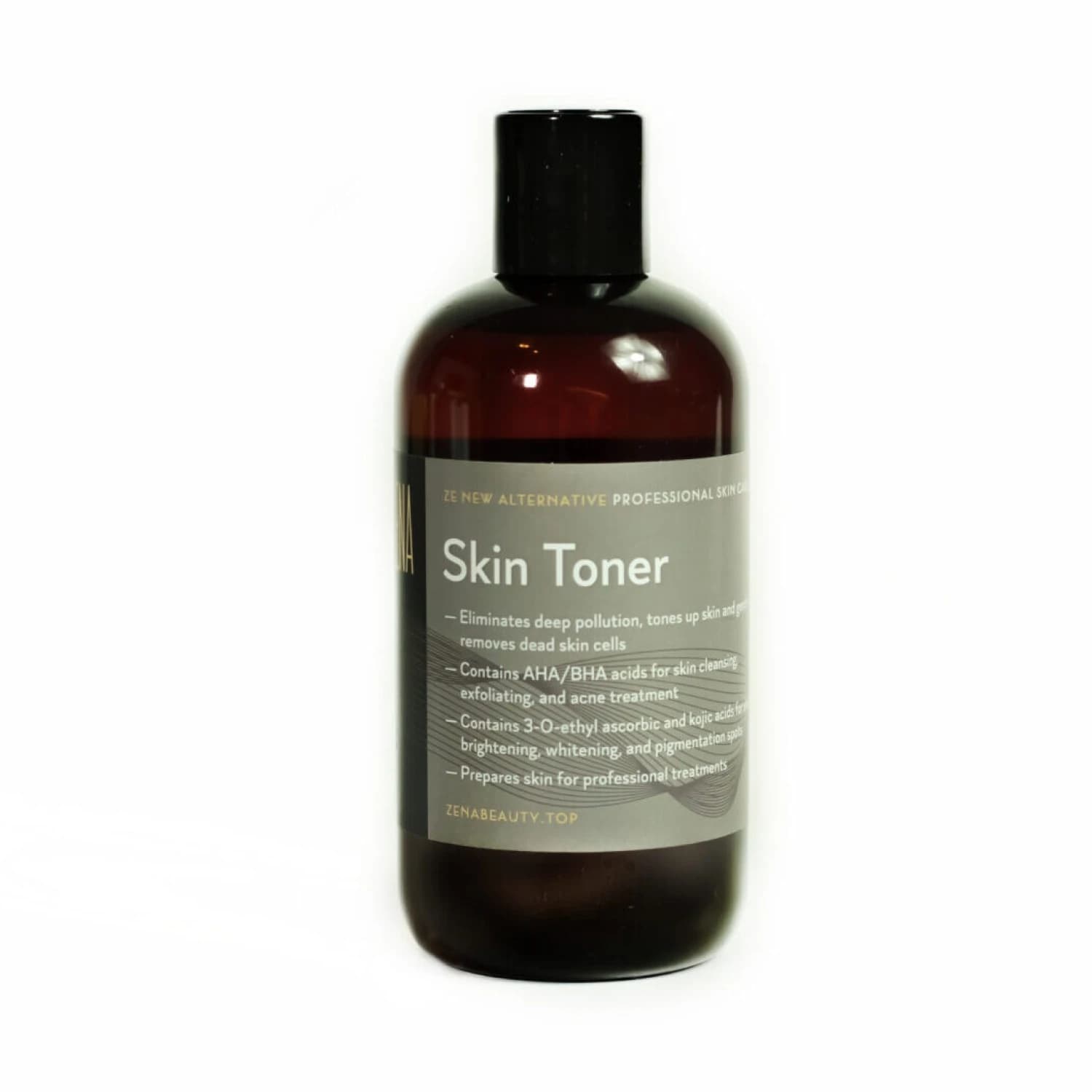 Skin Toner